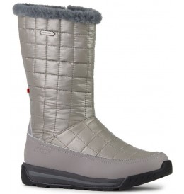 NEXGRIP ICE RACHEL F723 - Argent gris - F723$ANT.18NG
