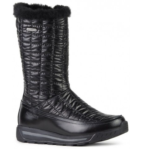 NEXGRIP ICE RACHEL F723 - Noir - F723$BLK.02NG