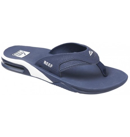 REEF FANNING RF002026 - Blue - FANNING.H04