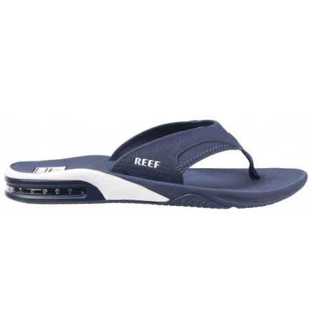 REEF FANNING RF002026 - Blue - FANNING.H04