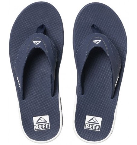 REEF FANNING RF002026 - Blue - FANNING.H04