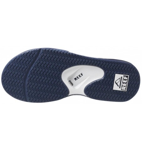 REEF FANNING RF002026 - Blue - FANNING.H04