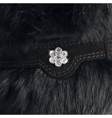 Olang FIORE - Noir - FIORE$81.02OL