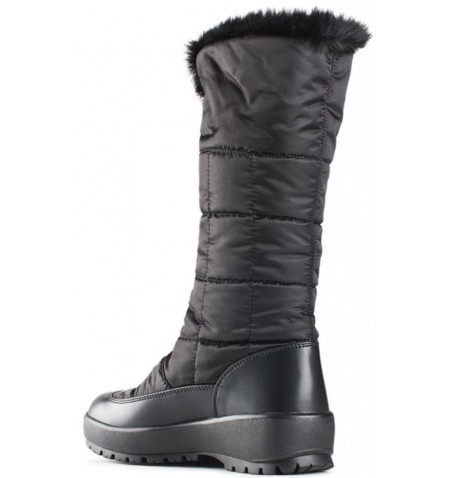Olang FLORA / BARBARA - Noir - FLORA$81.02OL