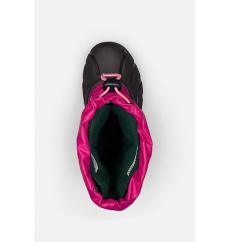 Sorel FLURRY - Rose - FLURRY$684.J10S