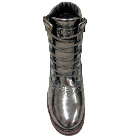 NEXGRIP ICE KIM G0107 - Métallique Doré - G0107$COP.17NG