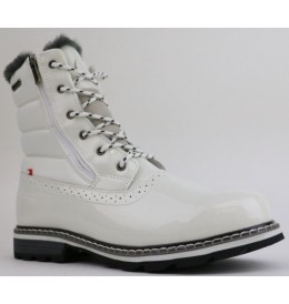 NEXGRIP ICE KIM G0107 - Blanc - G0107$WHI.14NG