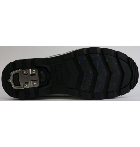 NEXGRIP ICE KIM G0107 - Blanc - G0107$WHI.14NG