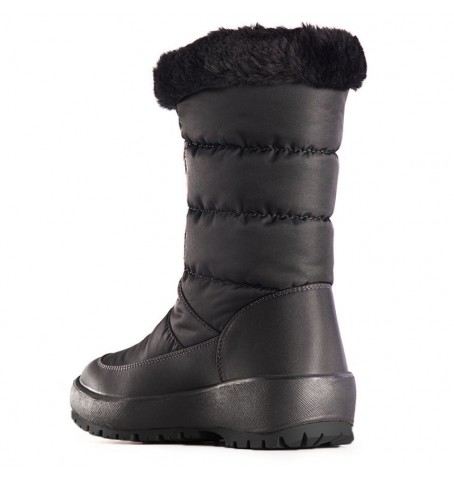 Olang GEMMA - Noir - GEMMA$81.02OL
