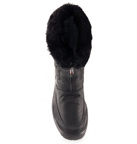 Olang GEMMA - Noir - GEMMA$81.02OL