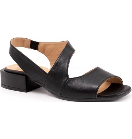Bueno GINA WS4900 - Noir - GINA$02BU