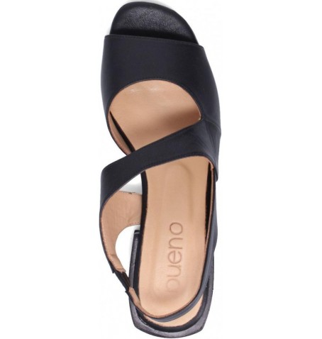 Bueno GINA WS4900 - Noir - GINA$02BU
