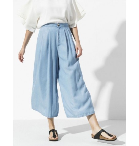 Birkenstock GIZEH 43691 - Black - GIZEH$F.02BIR