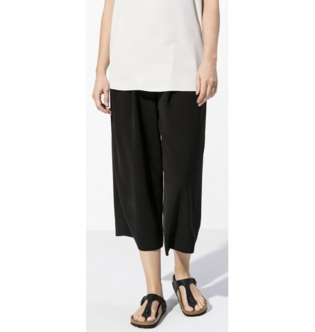 Birkenstock GIZEH 43691 - Black - GIZEH$F.02BIR