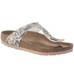 Birkenstock GIZEH 1023184 - Multi - GIZEH$F.15BIR3