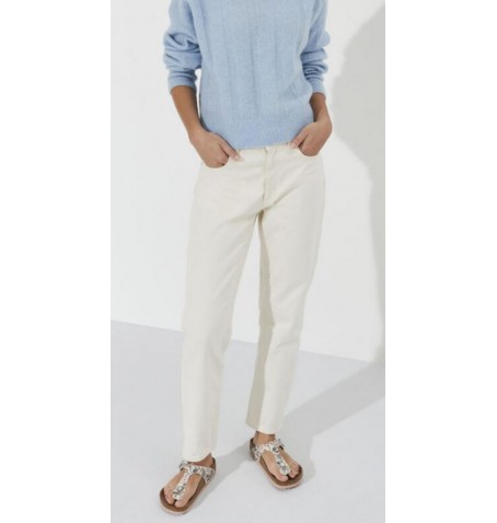 Birkenstock GIZEH 1023184 - Multi - GIZEH$F.15BIR3