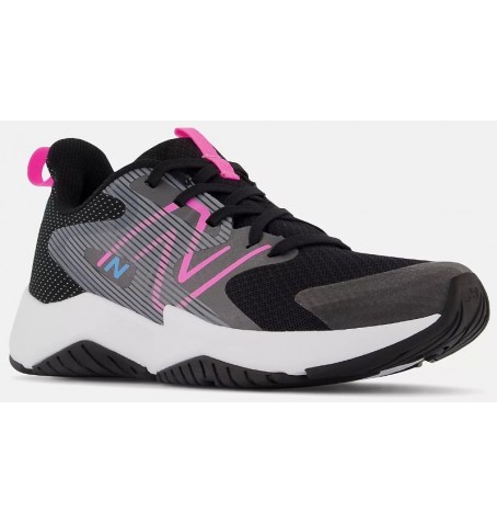 New balance GKRAVBP2 - Noir - GKRAVBP2$JF02NB