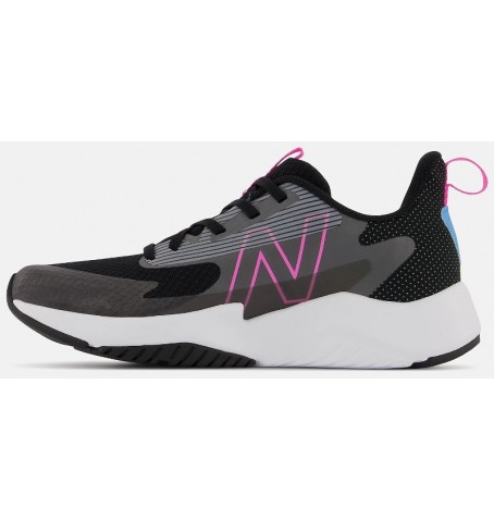 New balance GKRAVBP2 - Noir - GKRAVBP2$JF02NB