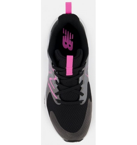 New balance GKRAVBP2 - Noir - GKRAVBP2$JF02NB