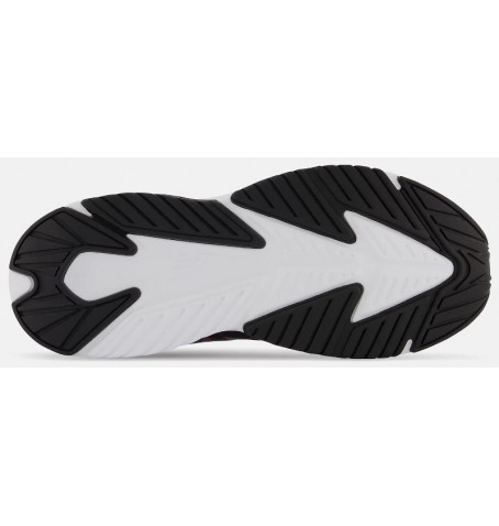 New balance GKRAVBP2 - Noir - GKRAVBP2$JF02NB