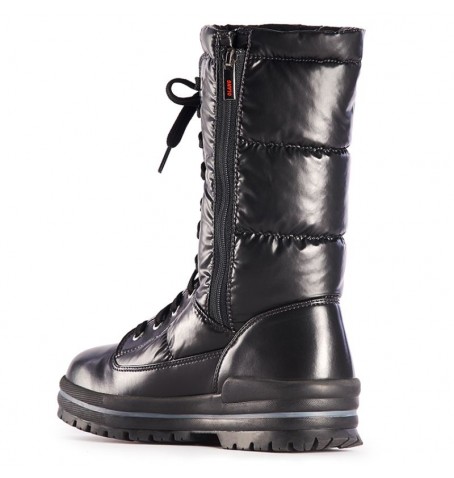 Olang GLAMOUR - Noir - GLAMOUR$02OL