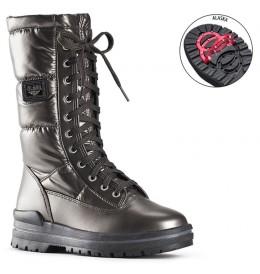 Olang GLAMOUR - Métallique Doré - GLAMOUR$816.17