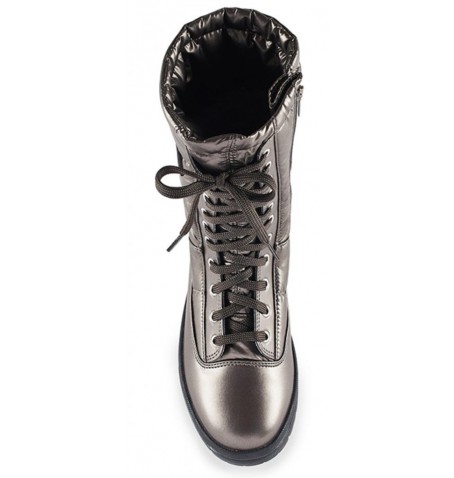 Olang GLAMOUR - Métallique Doré - GLAMOUR$816.17