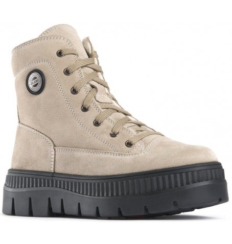 Olang GLEE - Taupe - GLEE$848.07OL