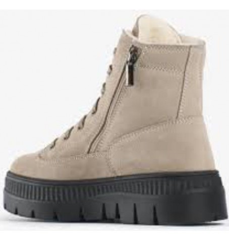 Olang GLEE - Taupe - GLEE$848.07OL