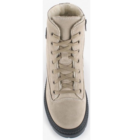 Olang GLEE - Taupe - GLEE$848.07OL