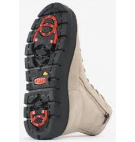 Olang GLEE - Taupe - GLEE$848.07OL