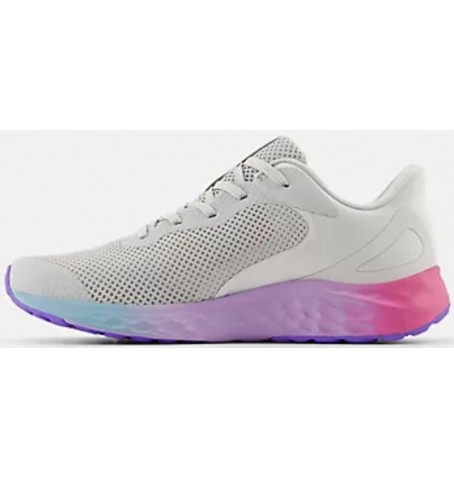 New balance GPARIGR4 - Argent gris - GPARIGR4$18NB