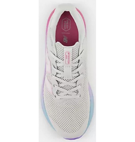 New balance GPARIGR4 - Argent gris - GPARIGR4$18NB