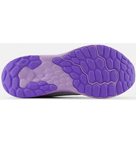 New balance GPARIGR4 - Argent gris - GPARIGR4$18NB