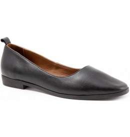Bueno GRACE - Noir - GRACE02BU