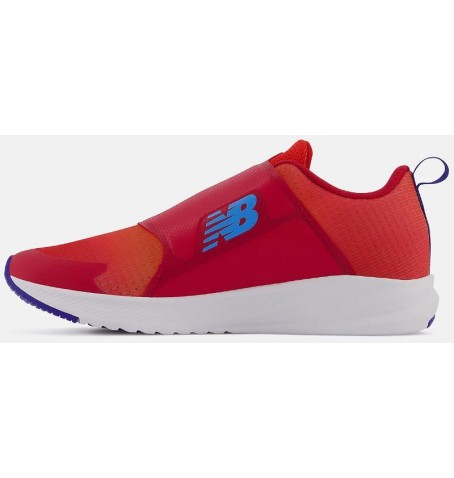 New balance GTRVLRV3 - Red - GTRVLRV3$JG09NB New balance GTRVLRV3 - Red - GTRVLRV3$JG09NB