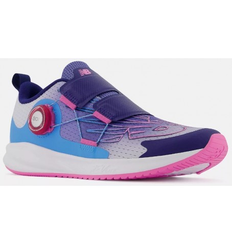 New balance GTRVLVA3 - Mauve - GTRVLVA3$JF12NB