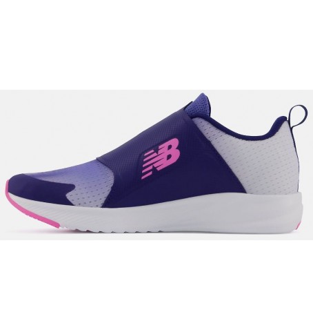 New balance GTRVLVA3 - Mauve - GTRVLVA3$JF12NB