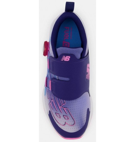 New balance GTRVLVA3 - Mauve - GTRVLVA3$JF12NB
