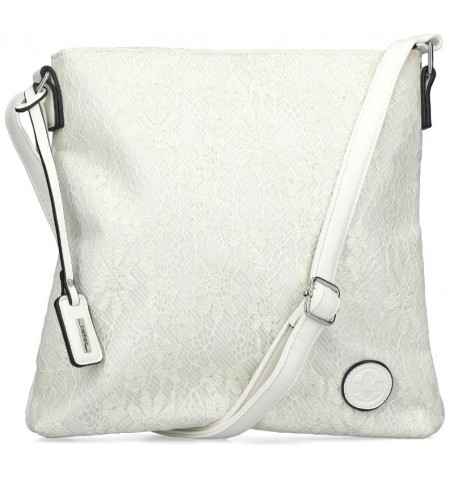 Rieker H1033-80 - Blanc - H1033$80