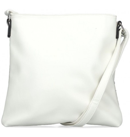 Rieker H1033-80 - Blanc - H1033$80