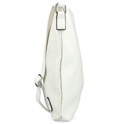 Rieker H1033-80 - Blanc - H1033$80