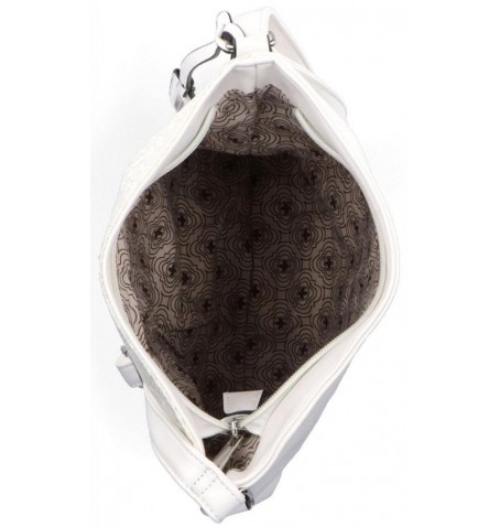 Rieker H1033-80 - Blanc - H1033$80