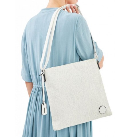 Rieker H1033-80 - Blanc - H1033$80