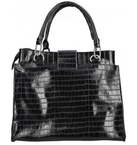 Rieker H1047-00 - Noir - H1047$00