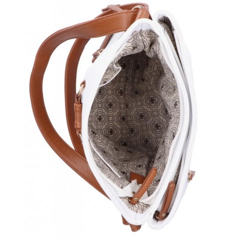 Rieker H1097-80 - Blanc - H1097$80