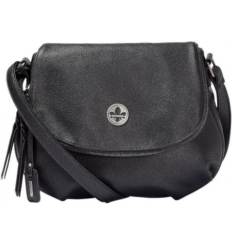 Rieker H1117 - Noir - H1117$00