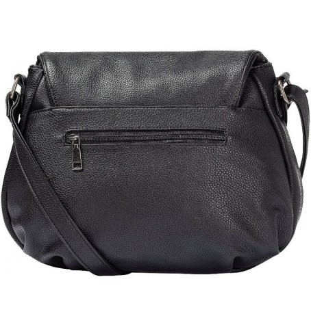 Rieker H1117 - Noir - H1117$00