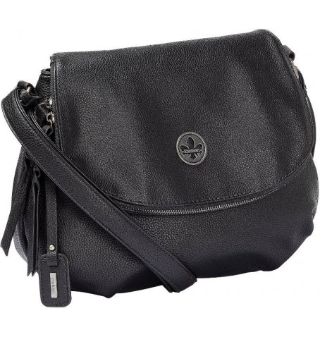 Rieker H1117 - Noir - H1117$00