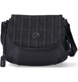 Rieker H1117 - Noir - H1117$02